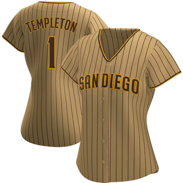 padres shirt womens