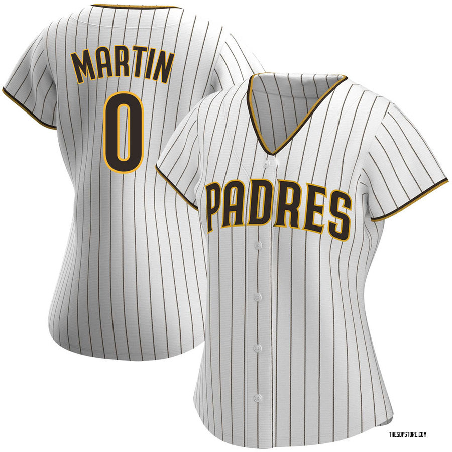 san diego padres home uniform