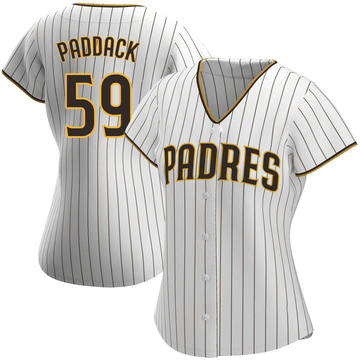 padres shirt womens